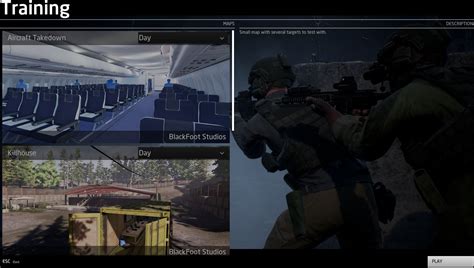 Communauté Steam :: Guide :: Getting Started .